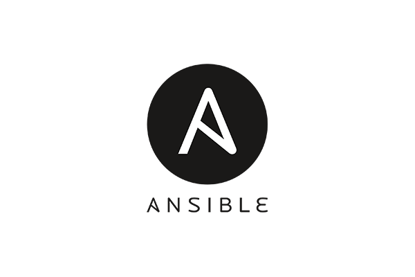 Ansible Tower Ansible Tower