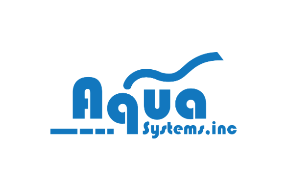 600x400_Aqua 600x400_Aqua