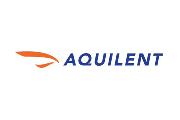 600x400_Aquilent_Logo 600x400_Aquilent_Logo