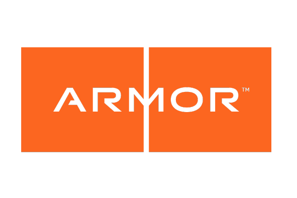 Armor Armor