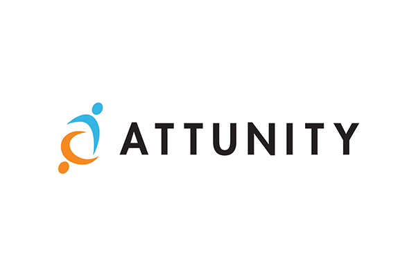 Attunity Attunity