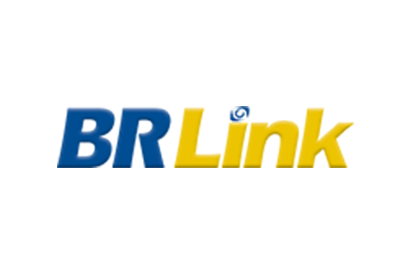 600x400_BRLink_Logo 600x400_BRLink_Logo
