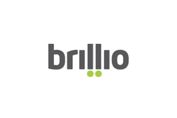 600x400_Brillio_Logo 600x400_Brillio_Logo