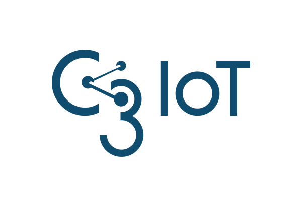 C3 IoT C3 IoT