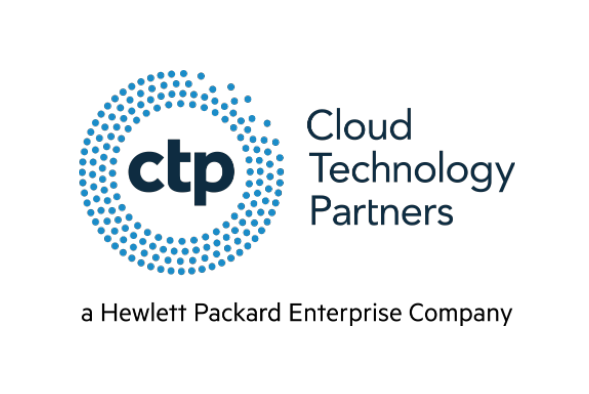 Cloud Technology Partners Cloud Technology Partners