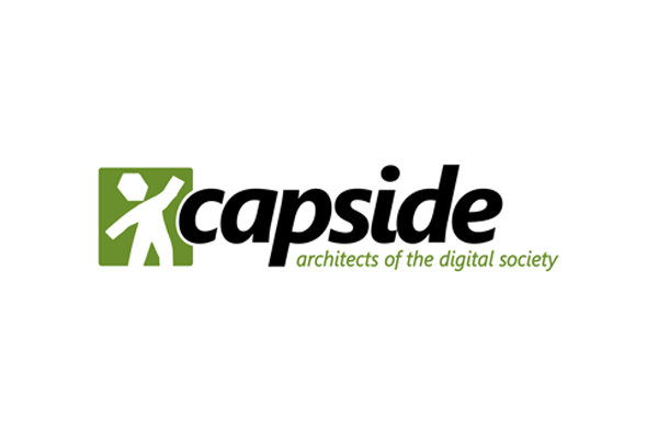 600x400_Capside_Logo 600x400_Capside_Logo