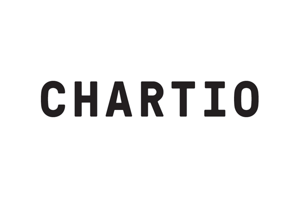 Chartio Chartio