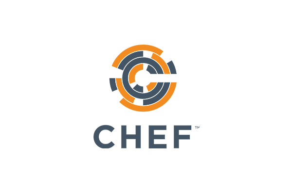 Chef Chef