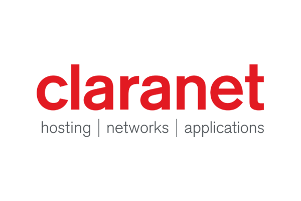 600x400_Claranet_Logo 600x400_Claranet_Logo
