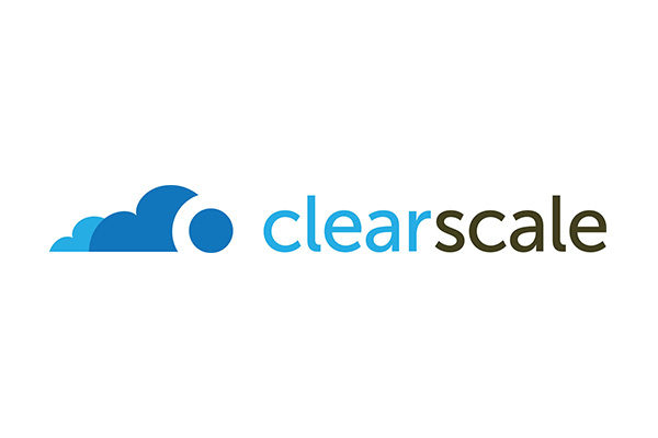 ClearScale ClearScale