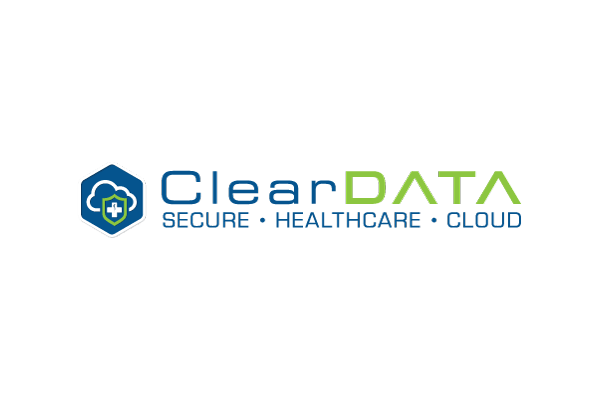 600x400_Cleardata-Networks_Logo 600x400_Cleardata-Networks_Logo
