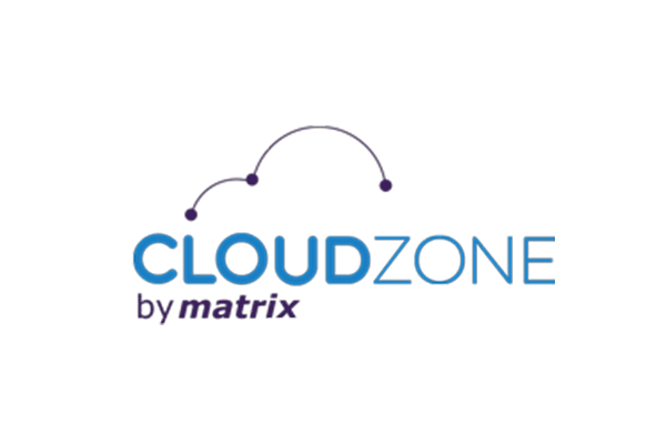 600x400_CloudZone_Logo 600x400_CloudZone_Logo