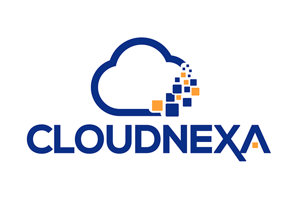 Cloudnexa Cloudnexa