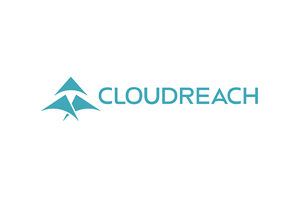 Cloudreach Cloudreach
