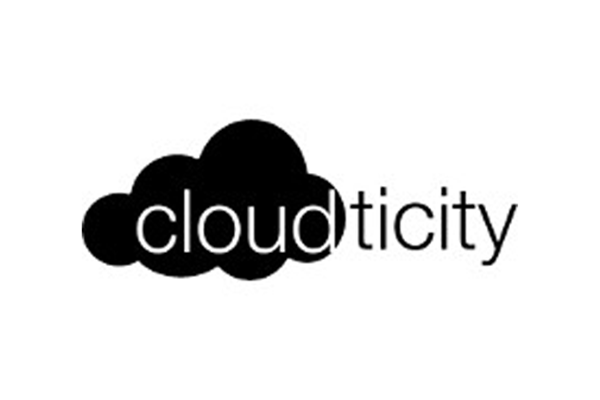 Cloudticity Cloudticity