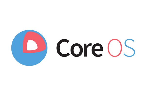 600x400_Core-OS_logo 600x400_Core-OS_logo