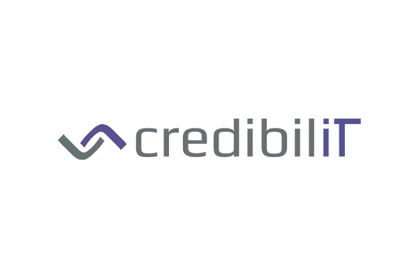 CredibiliT CredibiliT