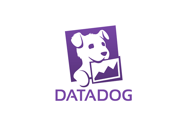 600x400_Datadog_logo 600x400_Datadog_logo