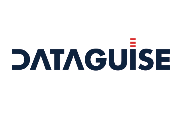 Dataguise Dataguise