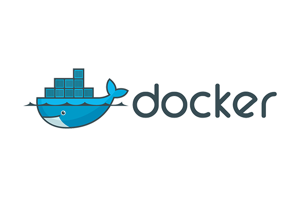 600x400_Docker_logo 600x400_Docker_logo