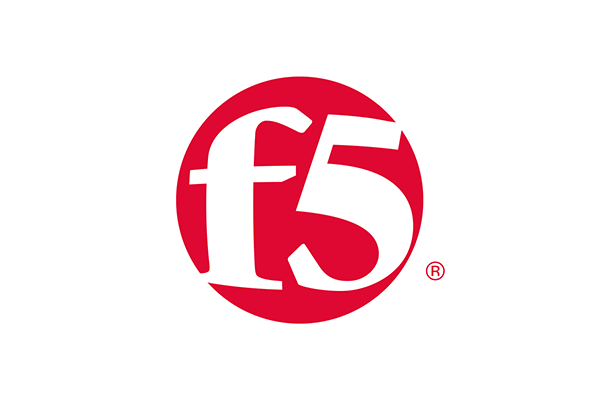 F5 Networks F5 Networks