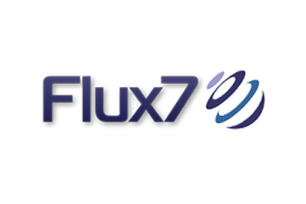 600x400_Flux7_Logo 600x400_Flux7_Logo