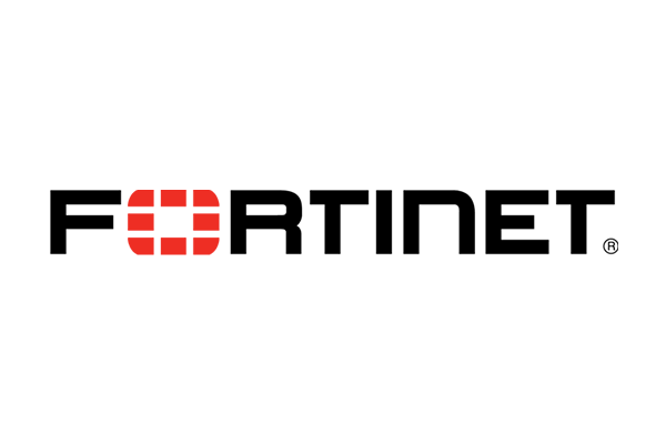 Fortinet Fortinet