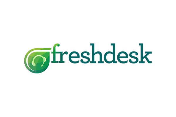600x400_Freshdesk_Logo 600x400_Freshdesk_Logo