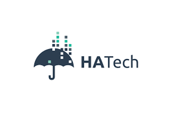 600x400_HATech_Logo 600x400_HATech_Logo