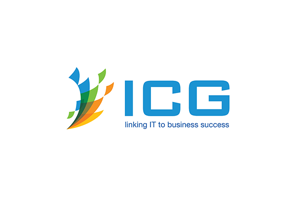 600x400_ICG_Logo 600x400_ICG_Logo