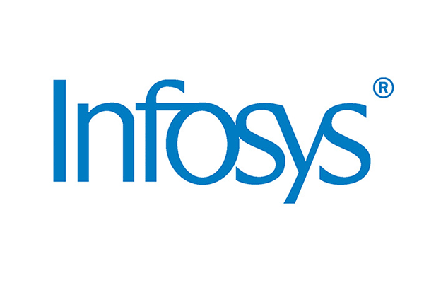 Infosys Infosys