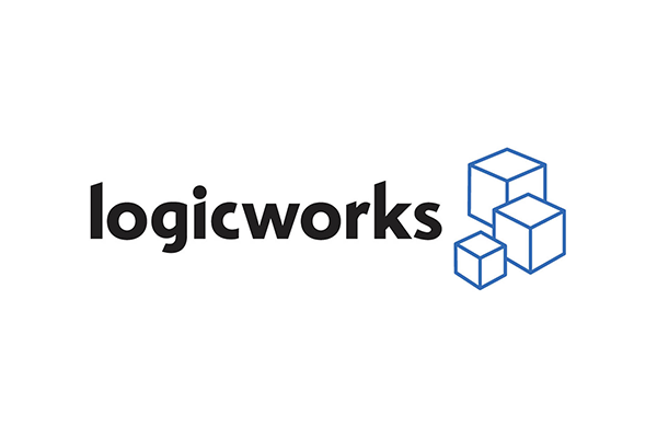 Logicworks Logicworks