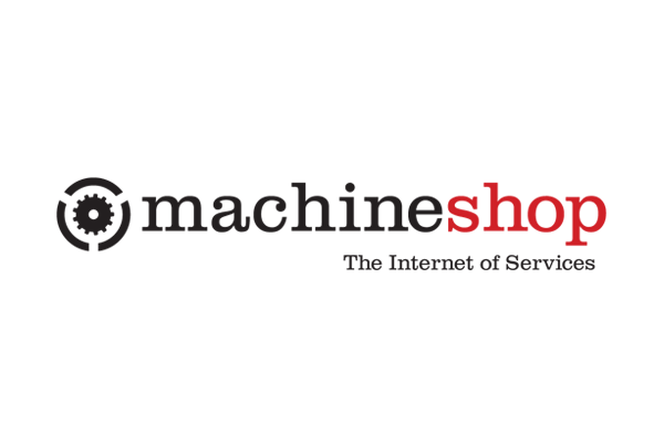 Machine Shop Machine Shop