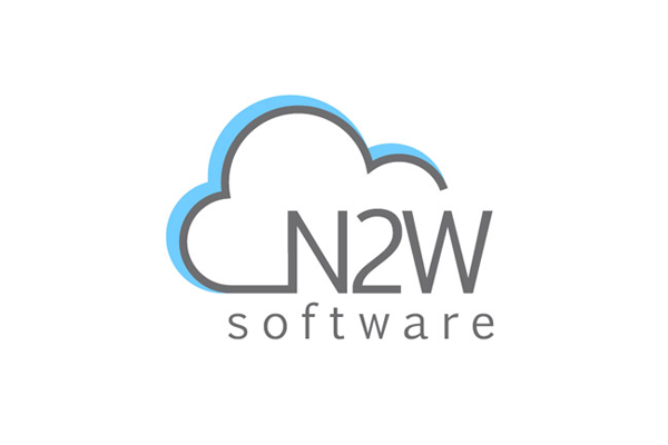 N2W N2W