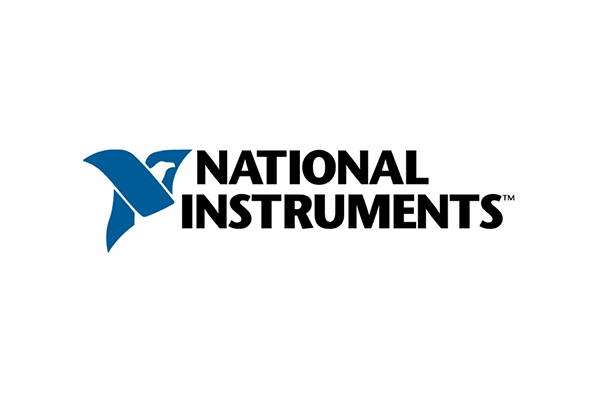 600x400_National-Instruments-Corporation_Logo 600x400_National-Instruments-Corporation_Logo