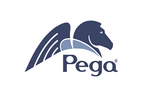Pega Systems Pega Systems