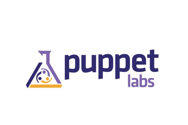 Puppet Enterprise Puppet Enterprise