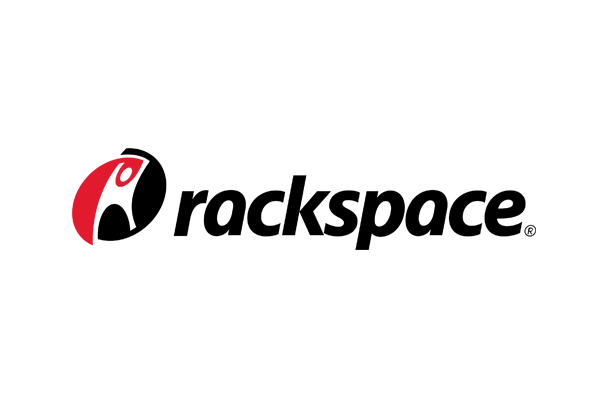 600x400_Rackspace_Logo 600x400_Rackspace_Logo