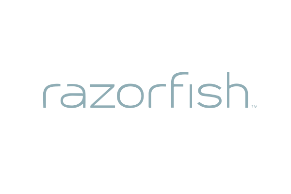 600x400_Razorfish_Logo 600x400_Razorfish_Logo