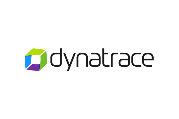 Dynatrace - Cloud-Native Monitoring powered by AI Dynatrace - Cloud-Native Monitoring powered by AI