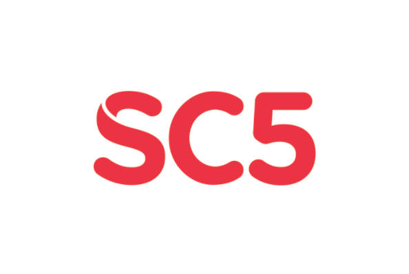 600x400_SC5 600x400_SC5
