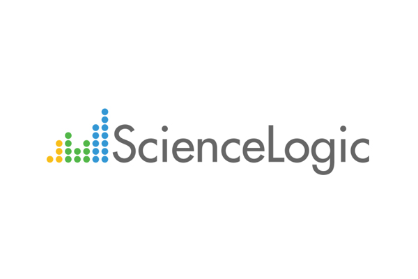 ScienceLogic ScienceLogic