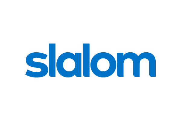 Slalom Slalom