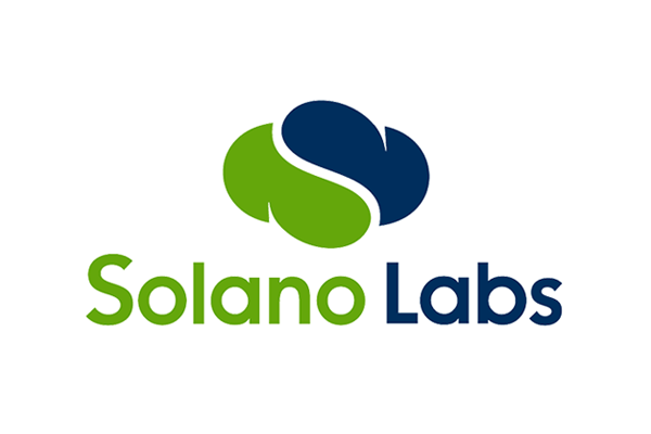600x400_Solano-Labs_logo 600x400_Solano-Labs_logo