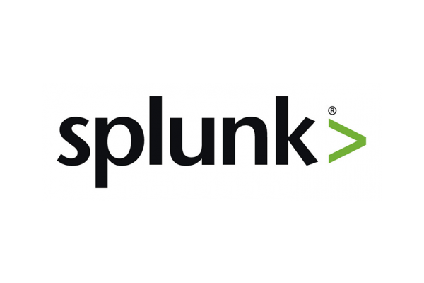Splunk Splunk