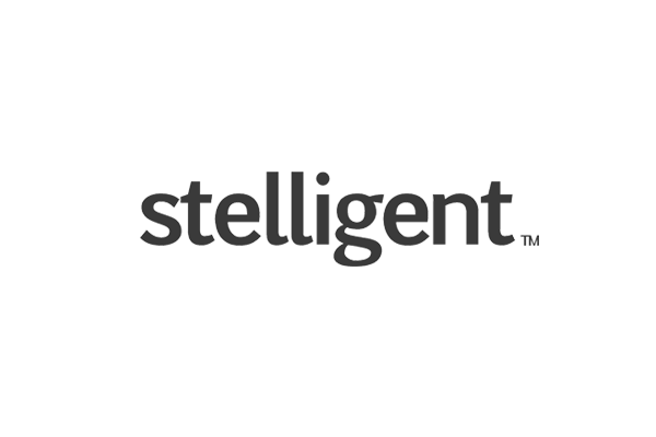 600x400_Stelligent_Logo 600x400_Stelligent_Logo