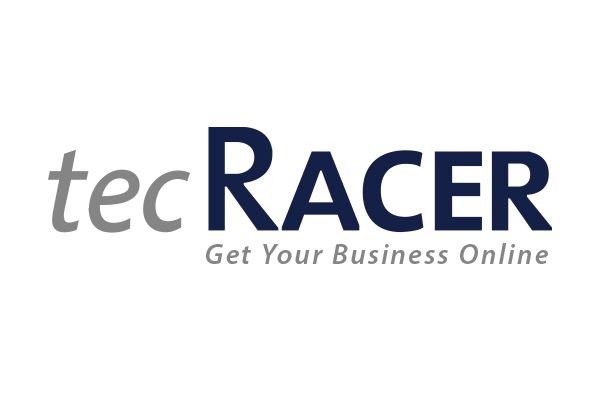 600x400_TecRacer_Logo 600x400_TecRacer_Logo