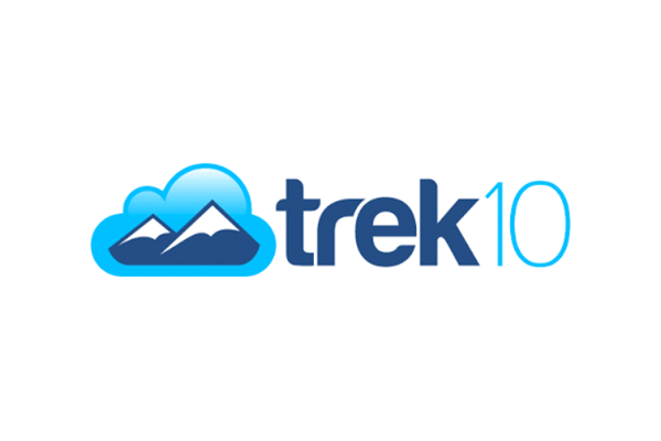 600x400_Trek10_Logo 600x400_Trek10_Logo