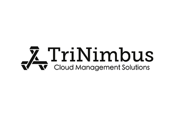 600x400_TriNimbus_Logo 600x400_TriNimbus_Logo