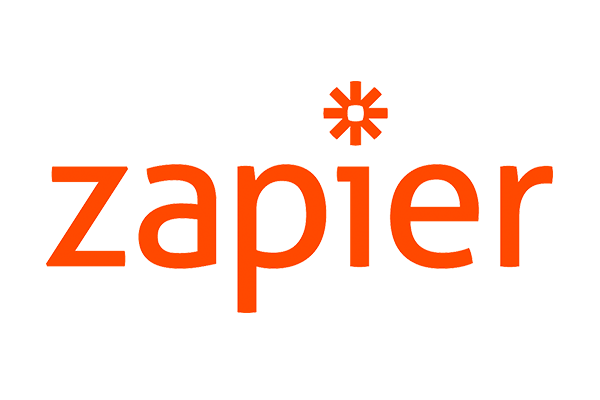 600x400_Zapier_logo 600x400_Zapier_logo